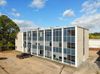 440 N Foster Dr photo